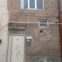 خانه شخصی سه دانگ هفتاد متری