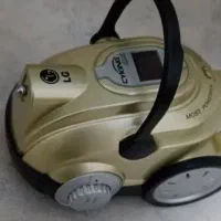 رادیو الجی اصلی با تخفیف ویژه