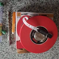 فروش.متر،مته،شیشه بر