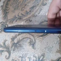 گوشی A03S|موبایل|کرمانشاه, |دیوار