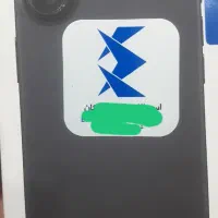 آیفون ۱۶ پلمپ ریجستر شده