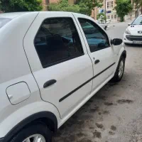 ال۹۰مدل ۹۵درحدصفربسیارتمیزفول e2