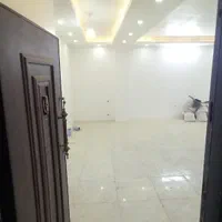 فروش آپارتمان ۱۲۳ متری ورزش(شرایط مطالعه شود)|فروش آپارتمان|شیروان (خراسان), |دیوار