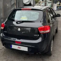 تیبا۲ ۹۴ تیپ EX