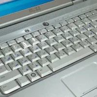 dell inspiron 1525|رایانه همراه|مشهد, شریف|دیوار