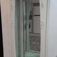 ویترین بوفه