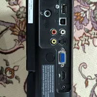 ویدیو پرژوکتور