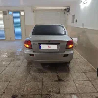 ریو مونتاژ مدل ۹۱|خودرو سواری و وانت|قم, گذر قلعه|دیوار