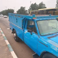 اتاق نیسان شمالی