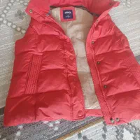 لباس زمستانی تمیز جنس خوب|لباس|الوند, |دیوار