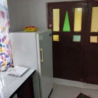 اجاره شبانه روزی خانه سنتی روستایی|اجارهٔ کوتاه‌مدت ویلا و باغ|کیاشهر, |دیوار