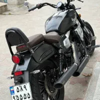 فروش موتور سیکلت|موتورسیکلت|نکا, |دیوار