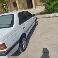 پژو تیوفایو|خودرو سواری و وانت|بهبهان, |دیوار