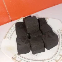 زغال قلیون قیمت مناسب