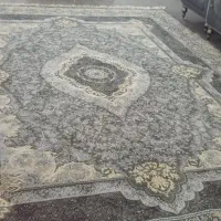 فرش ۱۲ متری