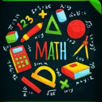 تدریس خصوصی ریاضی ابتدائی و راهنمایی