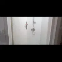 آپارتمان اجاره|اجارهٔ آپارتمان|تهران, منیریه|دیوار