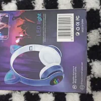 هدفون خرگوشی|لوازم جانبی موبایل و تبلت|لنگرود, |دیوار