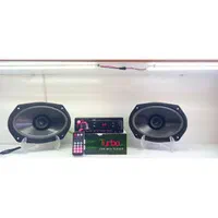 ضبط بلوتوثی/باند بیضی|قطعات یدکی و لوازم جانبی|قم, نخودی|دیوار