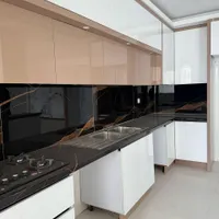 ۱۵۵متر ۳خواب کلیدنخورده / چیتگر مرواریدشهر منطقه۲۲|فروش آپارتمان|تهران, دریاچه شهدای خلیج فارس|دیوار