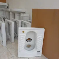 تولیدی کاسه و روشویی