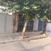 رهن مغازه ۲۴متری ۲۵۰ میلیون کرج شاهین ویلا خ کشوری|اجارهٔ مغازه و غرفه|کرج, شاهین‌ویلا|دیوار