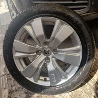 رینگ و لاستیک تارا|قطعات یدکی و لوازم جانبی|تهران, شهرک غزالی|دیوار