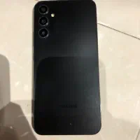 گوشی سامسونگ گلکسی a34