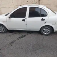 سایناs۸۵گانه