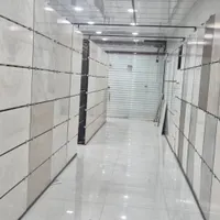 سنگ و سرامیک کنگان|مصالح و تجهیزات ساختمان|بندر کنگان, |دیوار