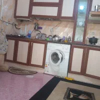 هشت متر کابینت ام دی اف