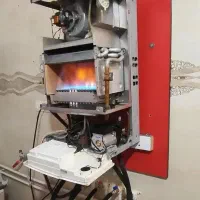 نصب و تعمیر تخصصی پکیج در زنجان