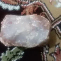 سنگ عقیق|جواهرات|الوند, |دیوار