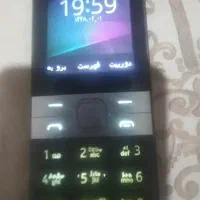 نوکیا 150 اصلی2950000ت