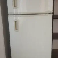 یخچال و فریزر سایوان و جنرال