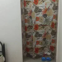 منزل اجاره روزانه، ویو دریا|اجارهٔ کوتاه‌مدت آپارتمان و سوئیت|بندر گناوه, |دیوار