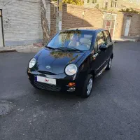 ام وی ام ۱۱۰ MVM مدل۸۷ تمیز درحدصفر