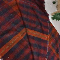گلیم جاجیم دستباف