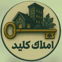 ۸۰ متری/خوش نقشه/لوکیشن فرهنگسرا|اجارهٔ آپارتمان|پاکدشت, پاکدشت (مامازند)|دیوار
