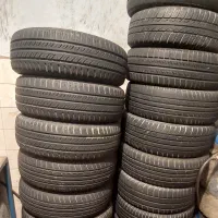 لاستیک پژو وسمند|قطعات یدکی و لوازم جانبی|اهواز, کوی مهندسان|دیوار