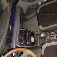 خودروسمندX7|خودرو سواری و وانت|باقرشهر, |دیوار