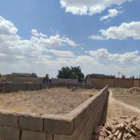 زمین ۴۲۰ متری کشمیری6