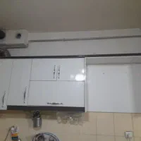کابینت|مصالح و تجهیزات ساختمان|سبزوار, توحیدشهر|دیوار