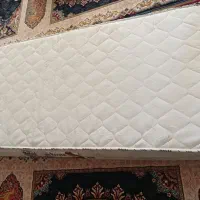 تشک طبی رویال|تشک تختخواب|مبارکه, |دیوار