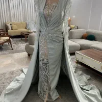 اموزش خیاطی با بیش از ۱۲ سال سابقه|خدمات آموزشی|مشهد, شهرک لشکر (شهرک غرب)|دیوار