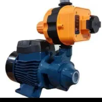 نصب و تعمیرات