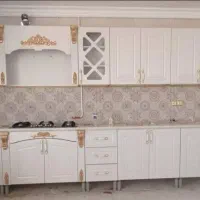 کابینت محمدی دکو کد۱۴۰۰۱