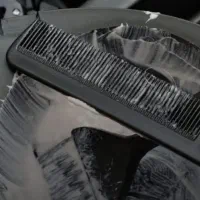 نیازمند مدل برا تکمیل آلبوم سالن