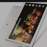 تبلت مدل فوجیتسو اصل ژاپن Arrows fujitsu f03g