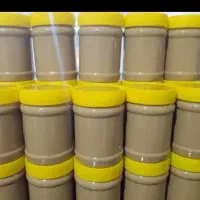 بادام|خوردنی و آشامیدنی|شیراز, تندگویان|دیوار